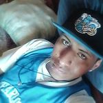 Ernesto Raya - @ernestoraya951 - Instagram