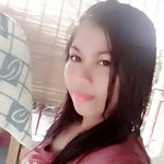 ernesto raya - @blazeaguanta - Instagram