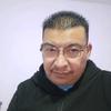 Ernesto Raya - @ernesto.raya - TikTok