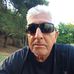 Ernesto Raya - Facebook