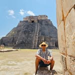 Ernesto Raya - @rayaman_ - Instagram