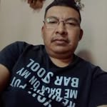 Ernesto Raya - @ernestoraya475 - Instagram