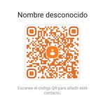 Ernesto Raya - @rayaernesto - Instagram
