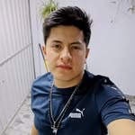Ernesto Raya Lozada - @ernesto7u7loz - Instagram