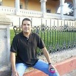 Ernesto Rayas - @ernestorayas - Instagram