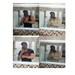 Ernesto Rayas - @ernesto_rayas - Instagram