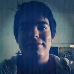 Ernesto Rayas - @ernesto_rayaska - Instagram