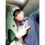 Ernesto RG - @ernestoraya555 - Instagram