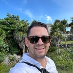 Hguo Ernesto Raya Arellano - @hugo_ernesto_9587 - Instagram