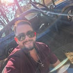 Hugo Ernesto Raya Arrellano - @rayaarrellano - Instagram