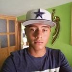 Neto Rayas - @ernesto.rayas - Instagram