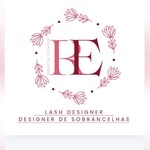 RAYANE ERNESTO | DESIGNER - @rayane_ernesto_designer - Instagram