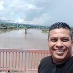carlos ernesto renderos bernal - @carlosernestorenderos - Instagram