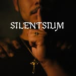 Diego Ernesto Renderos - @silentsium_band - Instagram