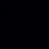 eliseo roldan - @ernesto.renderos46 - TikTok