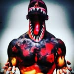 ernesto - @ernesto_renderos - Instagram