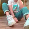 Ernesto - @ernesto.renderos - TikTok