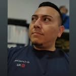 Ernesto  Claros Renderos - @ezio.auditore.989 - Instagram