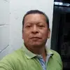 Ernesto Renderos432 - @ernestorenderos43 - TikTok