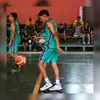 Ernesto Renderos548 - @renderos0616 - TikTok