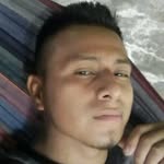 Ernesto Renderos - @renderos356 - Instagram