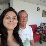 Ernesto Renderos - Facebook