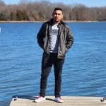 Ernesto Renderos - @ernestorenderos91 - Instagram