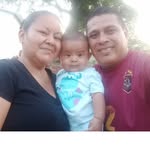 Ernesto Renderos - @ernesto.renderos.395 - Instagram