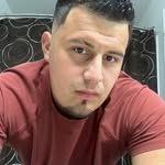 Ernesto Renderos - @nestor_frenderos_ - Instagram