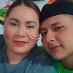 Ernesto Renderos - @renderos978 - Instagram