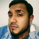 Ernesto Renderos - @ernesto_renderos120 - Instagram