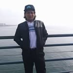 Ernesto Renderos - @ernesto.renderos.180 - Instagram