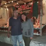 Ernesto Renderos - Facebook