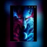 Ernesto Renderos - @ernesto.renderos.102 - Instagram