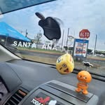 Ernesto Renderos - @renderos9625 - Instagram