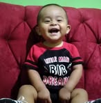 Ernesto Renderos - Facebook
