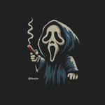 Ernesto Renderos - @ernesto.renderos.737 - Instagram