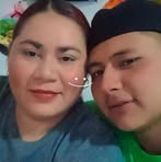 Ernesto Renderos - Facebook