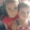 Ernesto Renderos - @ernestorenderos0 - TikTok
