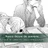 Ernesto Renderos - @ernestorenderos - TikTok