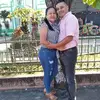 Ernesto Renderos - @ernesto.renderos3 - TikTok