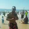 Ernesto Renderos - @ernesto.renderos6 - TikTok