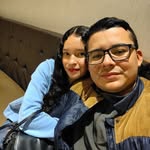 Ernesto Renderos - @ernesto96renderos - Instagram