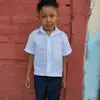 Ernesto Renderos - @ernesto.renderos64 - TikTok