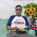 Ernesto Renderos - Facebook