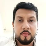 Ernesto Renderos - @ernesto241991 - Instagram
