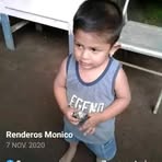 Ernesto Renderos - Facebook