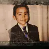Ernesto Renderos - @ernesto.renderos96 - TikTok