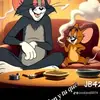 Ernesto Renderos - @ernesto.renderos69 - TikTok