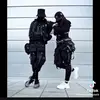 Ernesto Renderos - @alexralda0 - TikTok
